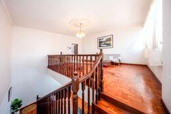 Jalan Kechot (D14), Terrace #635023471